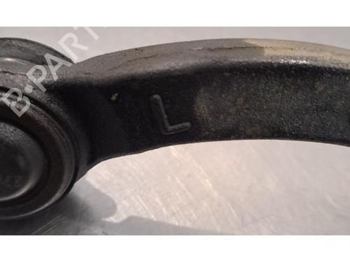 Other OPEL MOVANO C Van (U9) 2.2 D | BP33476644O1  - Image 5