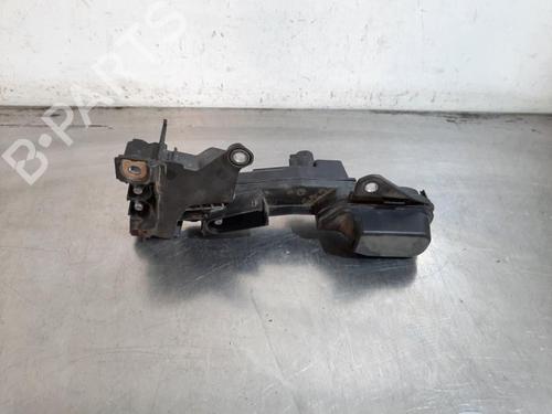 Electronic sensor BMW 3 (G20, G80, G28) 330 e Plug-in-Hybrid | BP38022640M84 - Image 2