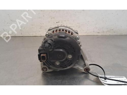 Alternator FORD FOCUS IV (HN) 1.0 EcoBoost | BP37288209M7 - Image 3