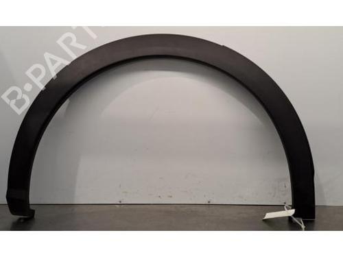 other-peugeot-3008-iii-ka_-kb_-kc_-2023-30530627 main image