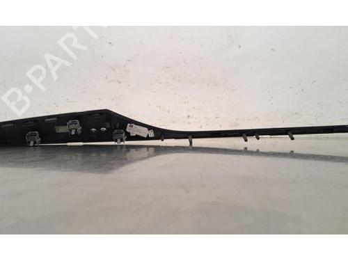 Other AUDI A6 C7 (4G2, 4GC) 3.0 TFSI quattro | BP28719764O1 