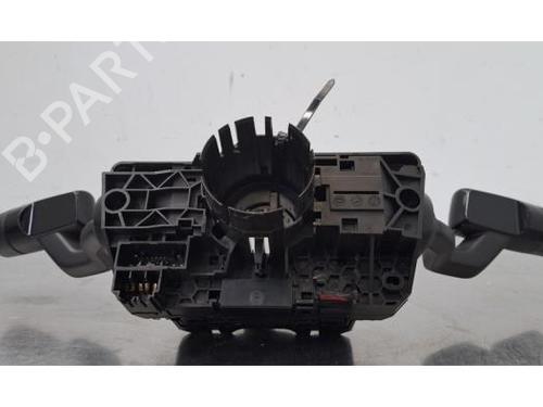 Steering column stalk VOLVO EX30 (416) Electric | BP39905621I23 - Image 6
