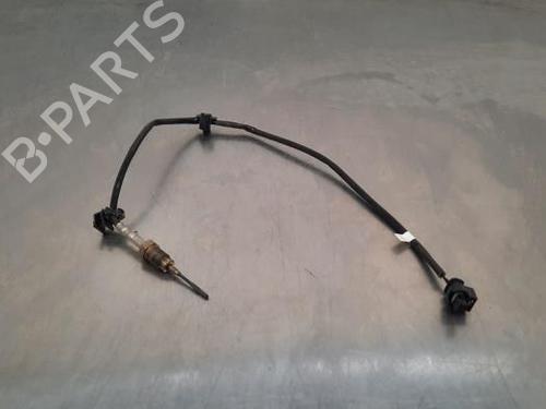 Elektronisk sensor BMW X1 (F48) sDrive 16 d (116 hp) 23611023