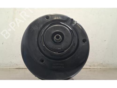 Right front shock absorber AUDI E-TRON Sportback (GEA) 50 quattro | BP38606796M17 - Image 2