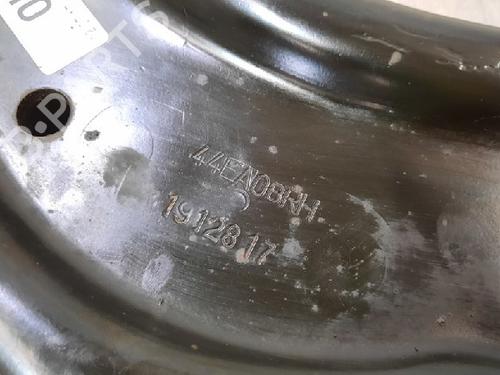Right front suspension arm NISSAN QASHQAI II SUV (J11, J11_) 1.5 dCi | BP10888232M13 