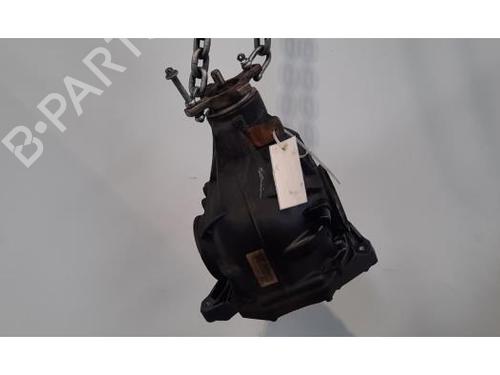 Differential, bag MERCEDES-BENZ VITO Van (W447) eVITO (447.603, 447.605) | BP17564419M24 