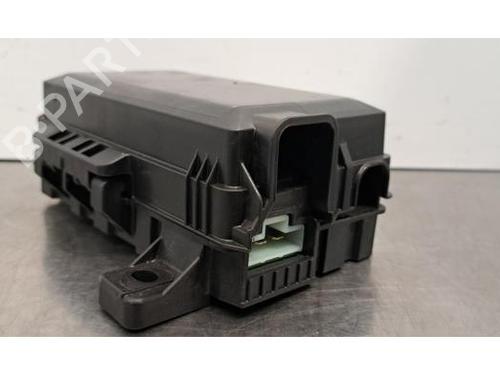 Fuse box KIA EV9 (MV) 100 | BP31273982E1