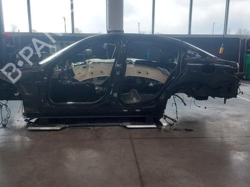 Pedal ALFA ROMEO GIULIA (952_) 2.2 D (952AFA25, 952AFM25, 952ALA25) | BP33859578I4  - Image 30