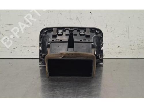 Air vent AUDI A5 Convertible (8F7) 3.0 TDI quattro | BP39624699I21 - Image 2