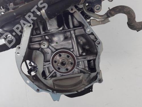 engine-mazda-cx-3-dk-15-skyactiv-d-dk2ws-dk5fw-2015-10885470 main image