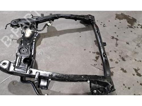 Subframe MG MG HS (AS23) 1.5 EHS Hybrid (CSA6463) | BP31088254M9
