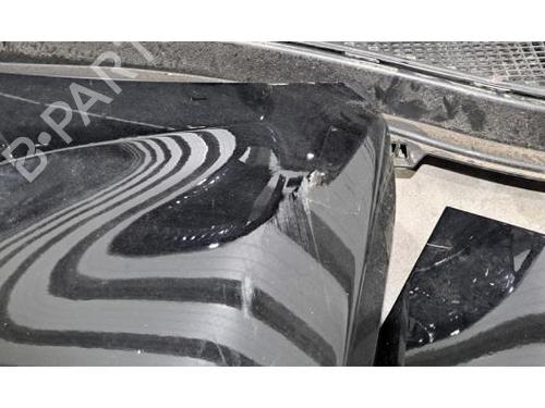 Avant complet CITROËN C3 IV (CC_, CB_) 1.2 PureTech 100 (CCHPV4) | BP30403872S1 