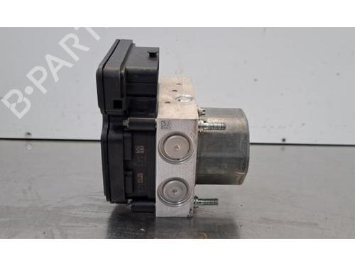 ABS pump NISSAN MICRA V (K14) 1.0 IG-T 100 | BP39624600M43 - Image 4