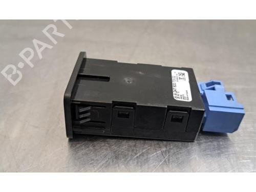Electronic module MERCEDES-BENZ SPRINTER 3,5-t Van (B907, B910) 315 CDI RWD (907.631, 907.633, 907.635, 907.637) | BP38192846M83 - Image 2