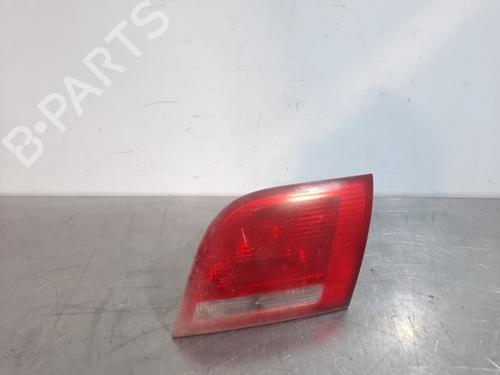 Used Right taillight AUDI A3 (8P1) 1.9 TDI (105 hp) 16264287