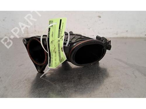 Used Pipe MERCEDES-BENZ GLC (X253) 400 d 4-matic (253.923) (330 hp) 24624622