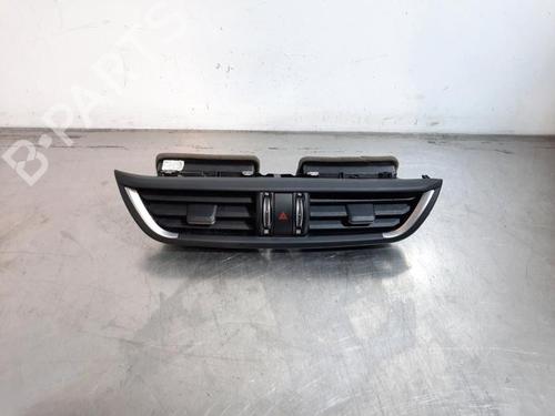 air-vent-alfa-romeo-giulia-952_-2015-33277709 main image