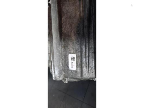 Gearbox DACIA DUSTER (HM_) 1.0 LPG (HMMT) | BP29515592M3 