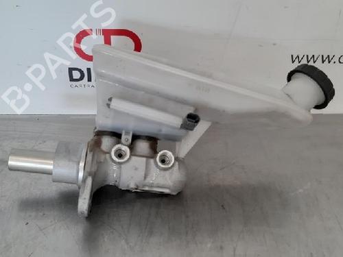 Used Brake master cylinder MERCEDES-BENZ B-CLASS Sports Tourer (W246, W242) B 180 CDI (246.200) (109 hp) 10872272