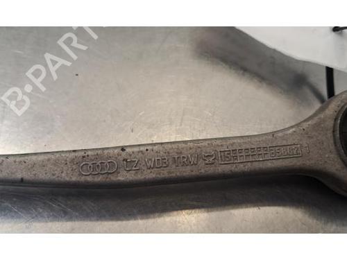 Right front suspension arm PORSCHE MACAN (95B) 3.0 S Diesel | BP39995317M13 - Image 7