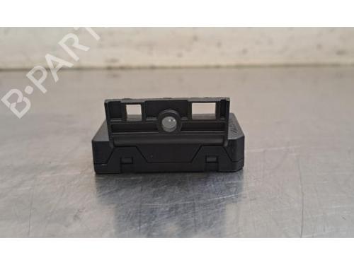 Electronic module RENAULT TRAFIC III Van (FG_) 2.0 dCi 150 (FGMU) | BP37515005M83 - Image 2