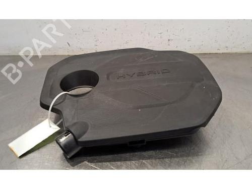 Used Underbody protection MG MG ZS SUV (ZS32) 1.5 Hybrid+ (197 hp) 30446991