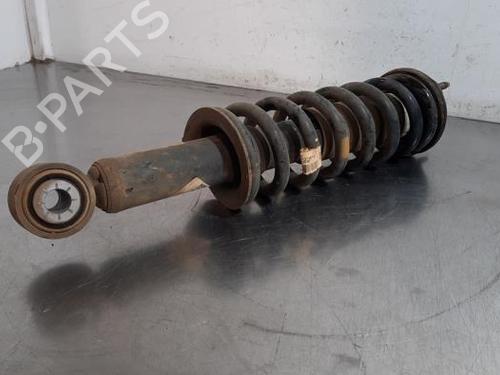Right front shock absorber FORD RANGER (TKE) 2.0 EcoBlue 4x4 | BP37038545M17 - Image 3