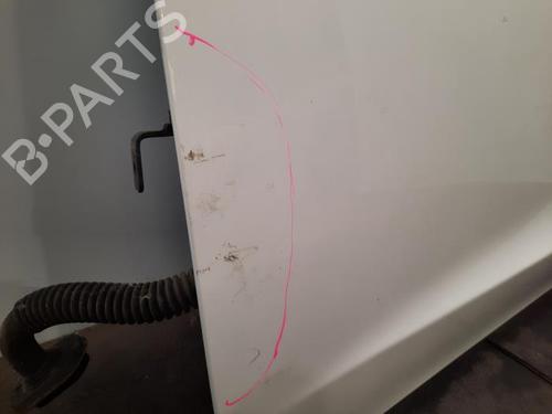 Left front door TESLA MODEL 3 (5YJ3) EV AWD | BP37479313C2 - Image 4