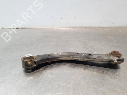 Used Left rear suspension arm KIA SPORTAGE IV (QL, QLE) 1.6 CRDi AWD (136 hp) 15031169