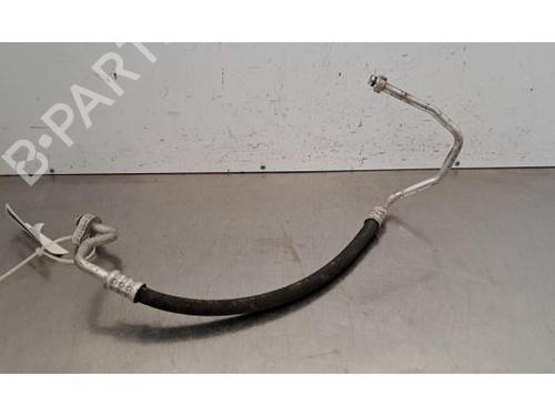Used AC pipe AC pipe 38297504 38297504