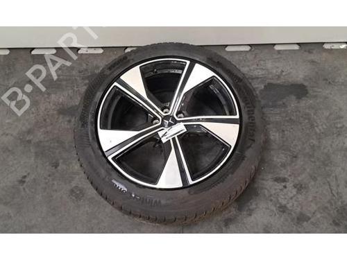 Used Rim Rim 38297515 38297515
