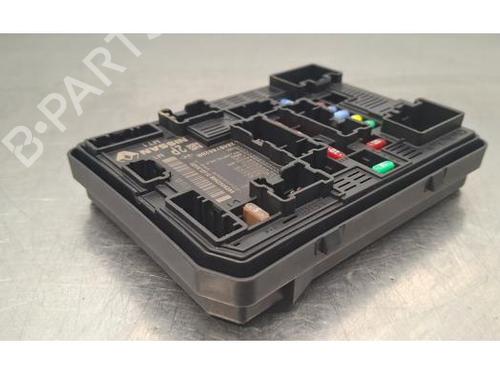 Fuse box DACIA JOGGER (RK_) 1.0 TCe 110 (RKMD) | BP31698594E1 - Image 3