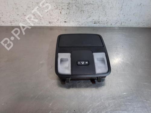 Used Interior roof light KIA CEED (CD) 1.0 T-GDI (101 hp) 29984968