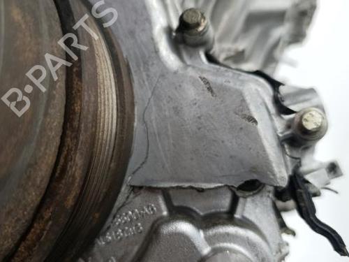 Engine ASTON MARTIN VANTAGE Vantage 4.3 | BP26944592M1 - Image 26