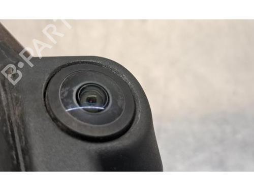 Camera AUDI E-TRON (GEN) 55 quattro | BP30924103E14