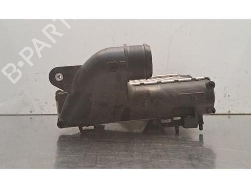 Intercooler DS DS 7 Crossback (J4_, JR_, JC_) E-TENSE 4x4 (J45GBU) | BP37284800M30  - Image 9