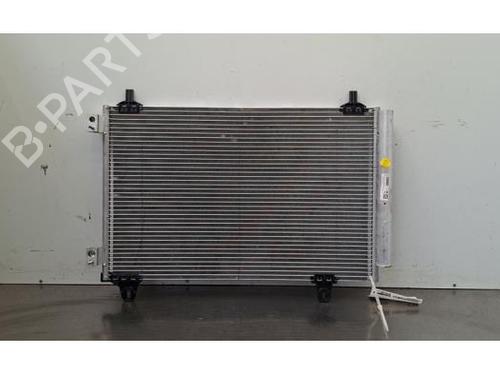 AC-Kondensator AC-Kondensator 38157845 38157845