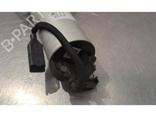 Electronic module OPEL VIVARO C Van (K0) 2.0 | BP33132249M83 - Image 5