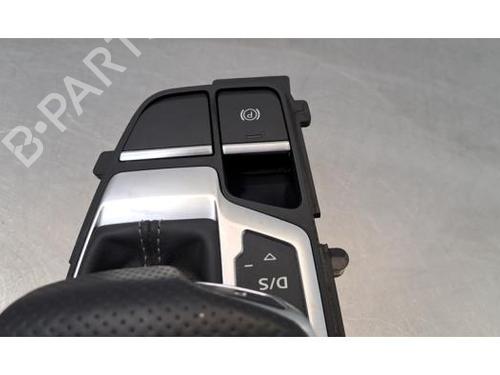 Gearstang AUDI Q5 (FYB, FYG) 2.0 TDI quattro | BP39418190M90 - Image 5