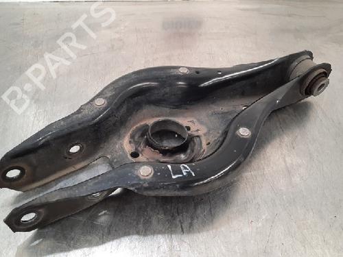 Left rear suspension arm BMW 1 (F20) 116 d | BP10870847M14 