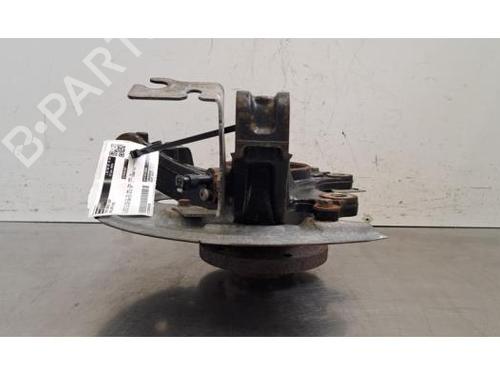 Right front steering knuckle OPEL ASTRA L (OV5) 1.6 Plug-In-Hybrid (F3DGXT) | BP37649440M26 - Image 4