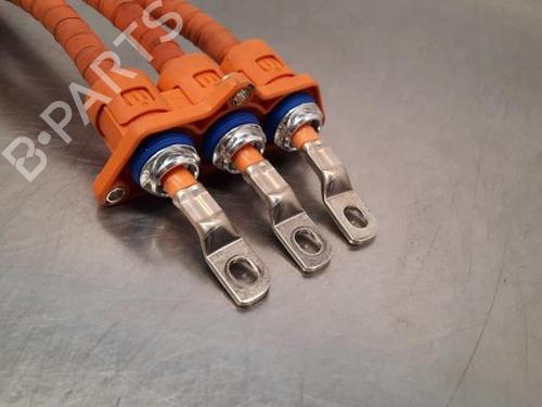 Cable VW ARTEON (3H7, 3H8) 1.4 eHybrid | BP23634168E12