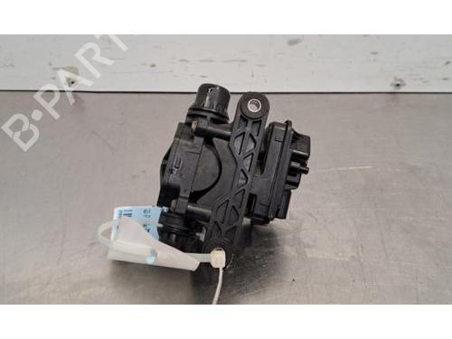 Electronic module BMW XM (G09) XM All-wheel Drive | BP33743903M83 - Image 4