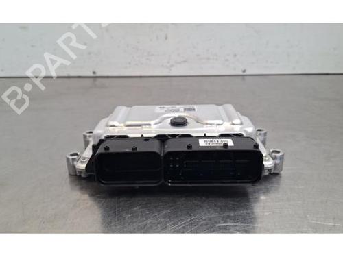 Used Engine control unit (ECU) Engine control unit (ECU) 37148582 37148582