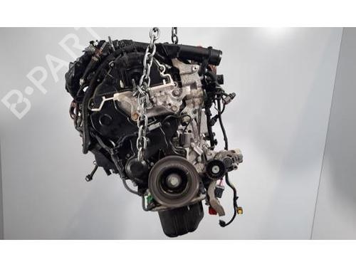 Engine CITROËN C4 X (BD_, BE_, BF_) 1.5 BlueHDi 130 (BEYHZB) | BP29393333M1 