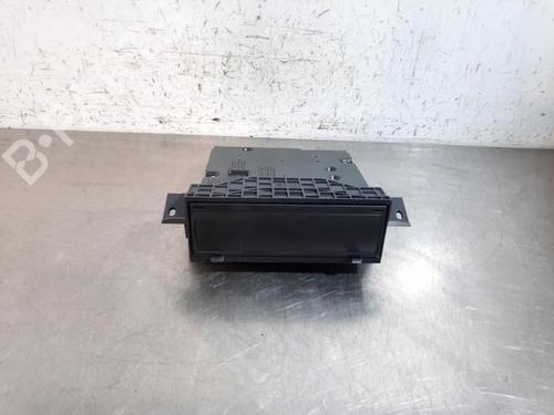 Elektronik Modul für SKODA OCTAVIA IV Combi (NX5, PV5) 1.4 TSI iV (204 hp) 30403900