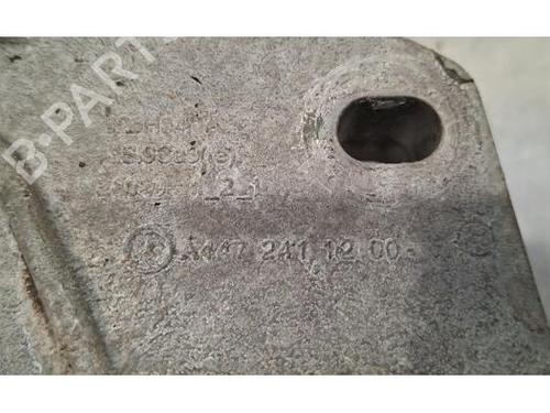Engine mount MERCEDES-BENZ VITO Van (W447) 110 CDI (447.601, 447.603, 447.605) | BP31274179M89