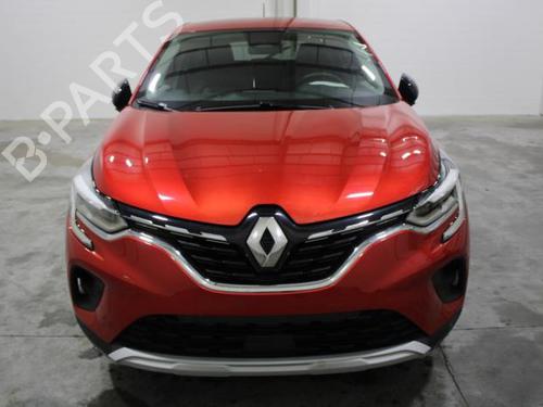 Engine mount RENAULT CAPTUR II (HF_) TCe 100 (HFMT) | BP10893201M89  - Image 10