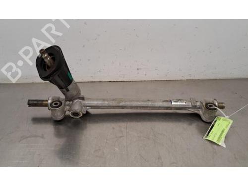 Used Steering rack SUZUKI SX4 S-Cross (JY) 1.0 (AKK 310) (111 hp) 29521829