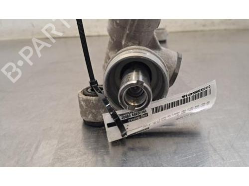Steering rack FORD FOCUS IV (HN) 1.0 EcoBoost | BP37511597M22 - Image 3